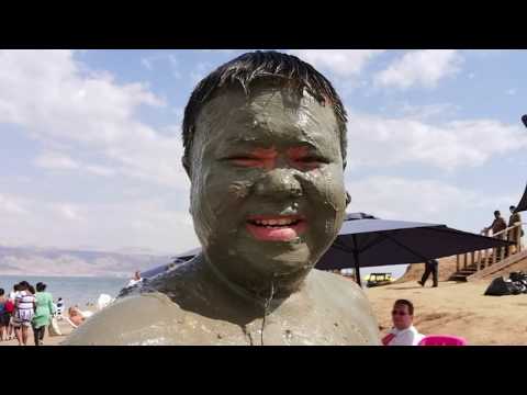 Vanlalchhanhima Ralte | nga ti nge chirhdiak a intah vak??? (Mipui Zawhna leh Chhanna part - 2)