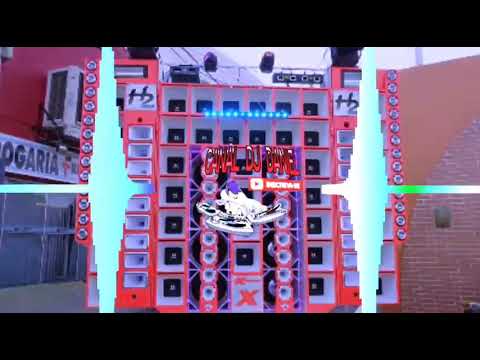 MC ABALO E MC SARA - VOU LIGAR