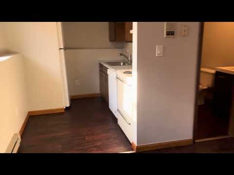 East Main St - Video 2 of 2