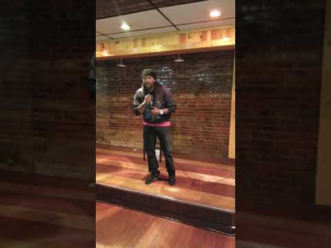 Play Video Youtube Video