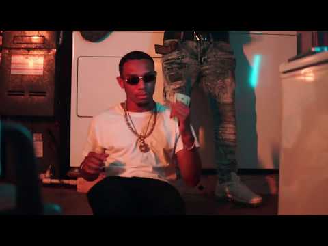 Sosleez Leek - One Hundun (prod by sosleez leek)