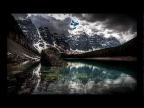 Michalis Nikoloudis - Armenistis