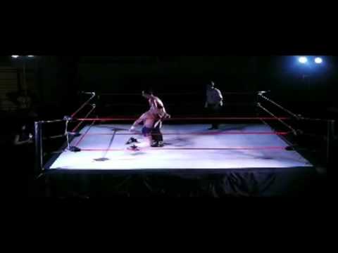 Stayin' Alive - Andy Manero