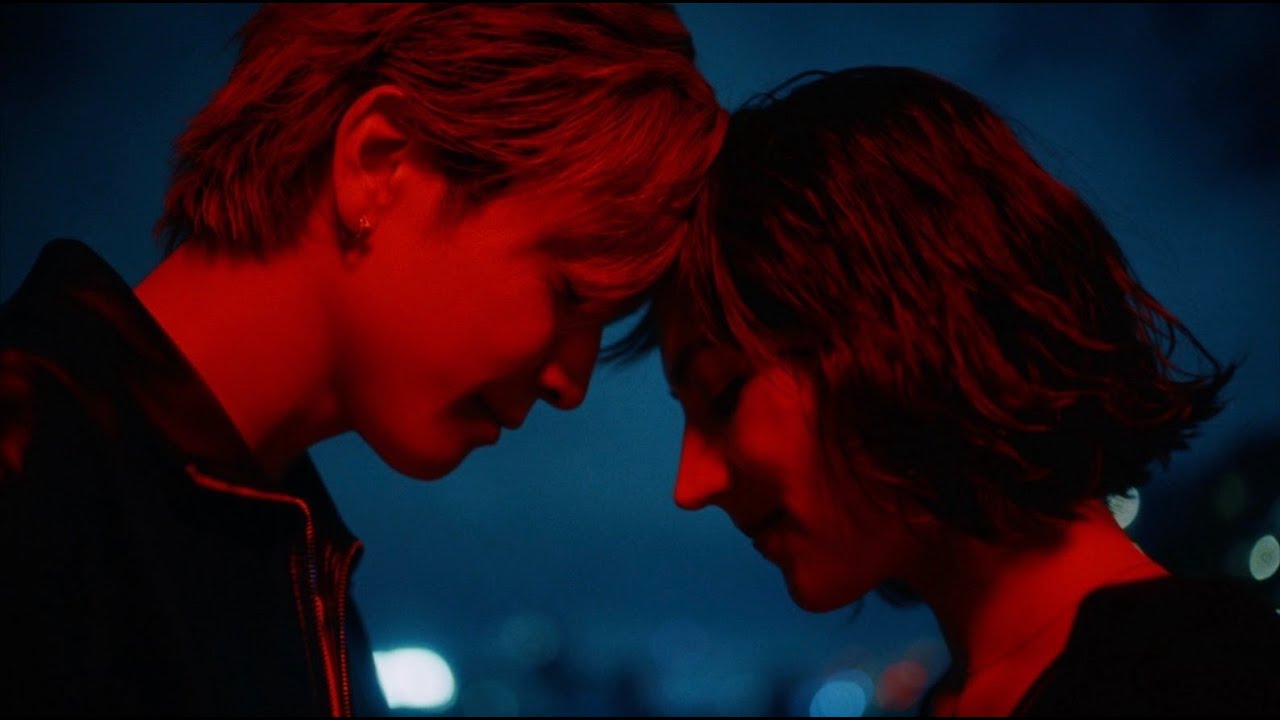 Reaching for Your Light / 岩田剛典