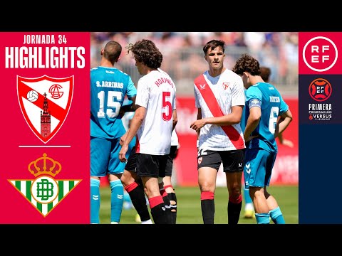 bg-highlight
