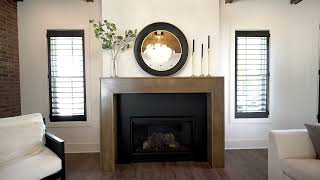 Photos for 5609 Evans Farm Drive