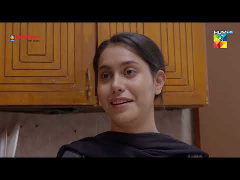 Bebasi | Episode 09 | Best Scene 06 | HUMTV