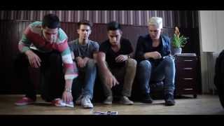 ByTheWay - Scream (Official Video)