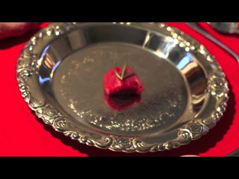 Jam Baxter - Rush (Prod. Jon Phonics)