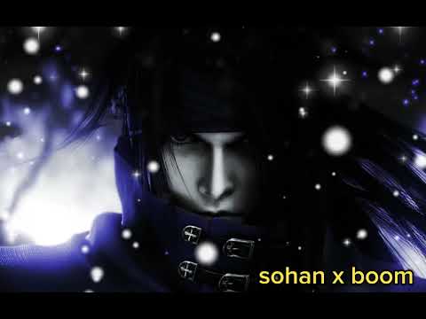 Anuragika Nethu / අනුරාගික නෙතු /  මහරජ කන්සා - Maharaja Kansa / Telegrama Song