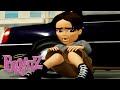 It S Not About Me Week Season 1 Episode 8 BRATZ
