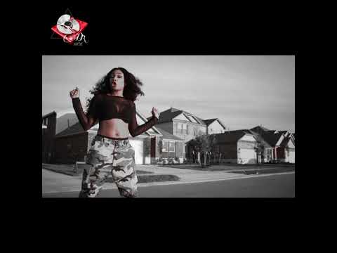 Megan Thee Stallion - Tuned In Freestyle / REMIX @DR.ARTS21 / NOUVELLE PROD : Ayuob BY @ALASSANBEATZ