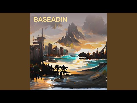 Baseadin