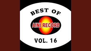 Download lagu Maju Mundur Cantik mp3