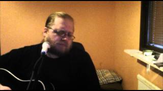 Kingdahl - When We Were Winning (Broder Daniel Cover)