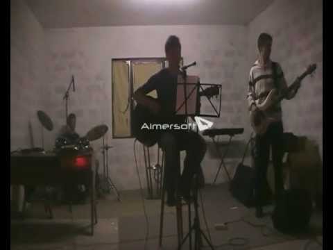 Na Neretvu misečina pala