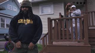 2 Times - Let Me Talk My Shit