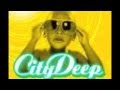 The Breeze - Dennis Ferrer vs Marlon D