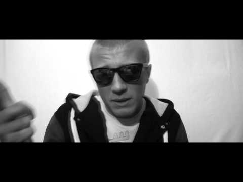 HuberciK "Chcieć - nie mieć" (Official Video)