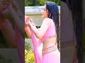 Trisha Beauty At Peak Aranmanai 2 Wet Scene Trisha Tamilcinema