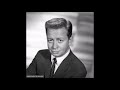 Mel Torme - Again