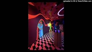 Download lagu Yippie Yippie & All I Need Is Your Love (TF) Sin Sin (TF) ehh ark ehh ark (TF) Super Loop (TF) mp3 Download lagu Yippie Yippie & All I Need Is Your Love (TF) Sin Sin (TF) ehh ark ehh ark (TF) Super Loop (TF) mp3