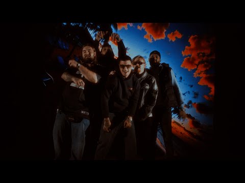 Video thumbnail for LOS
