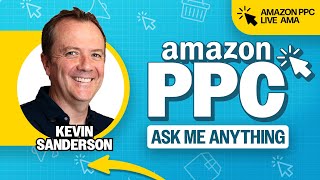 Amazon PPC Performance Issues? Here's What Works in 2026