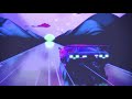 Juice Wrld Hard Work Pays Off Slowed Super Reverb