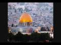 Narcicyst ft. Shadia Mansour - Hamdulilah (Gaza ...