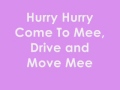 Bubble Pop Electric Gwen Stefani Lyrics