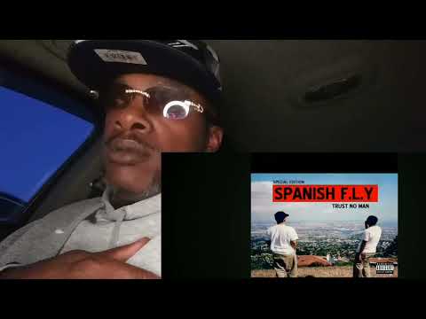 DOPE'S GOTTA HOLD ON ME (Feat. ESE RICH ROC)