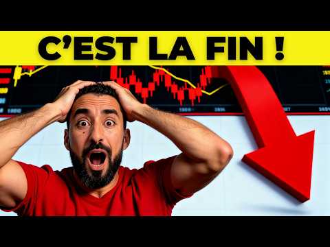 Tarik Hamiche | Marketing Digital and Tarik Hamiche - Producteur à Succès