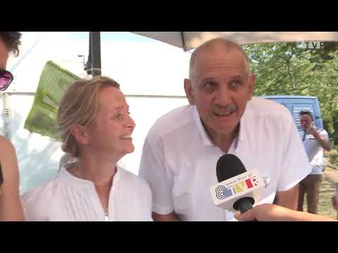 Obrazek poglądowy filmu YouTube