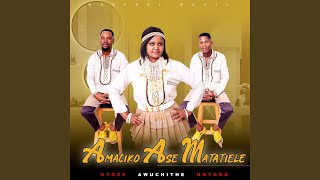 Download lagu Ningabaleki mp3