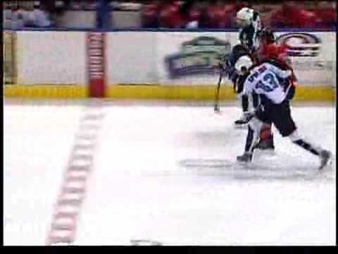 Nick Spaling lays out a Flame