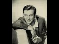 Bobby Darin & The Rinky-Dinks - Now Were' One 