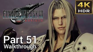 [閒聊] 這種段落為何不放CG？