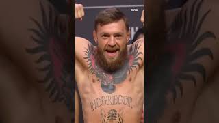 Download lagu PERTARUNGAN TERPANAS SEPANJANG MASA. mp3 Download lagu PERTARUNGAN TERPANAS SEPANJANG MASA. mp3