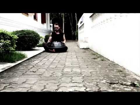 AsaChan "AnnaZiska" 11 Thailand 2016