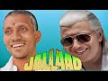 Jallad 1995 Mithun Chakraborty Best Dialogue Jallad Movie Spoof Spoof Video