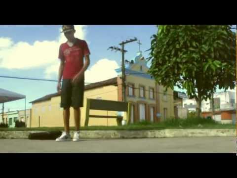 Jullius - PRA SEMPRE NEWBOYZ [ F R E E S T E P ]