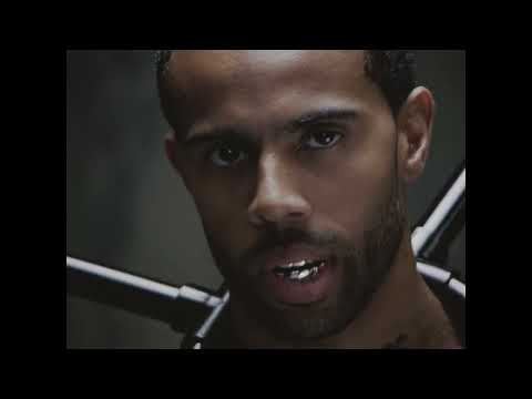 Vic Mensa - the word ft. mick jenkins (Official Music Video)