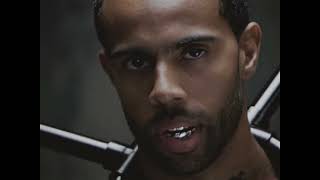 Vic Mensa - the word ft. mick jenkins (Official Music Video)