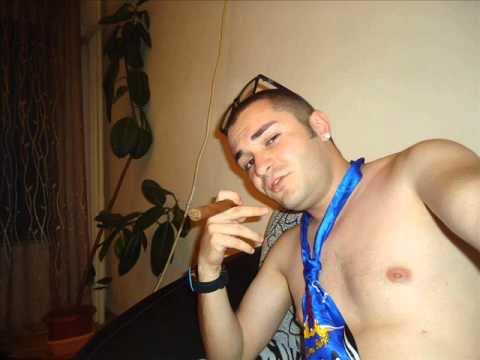 Malkia G ft Nakata - Chai Malko