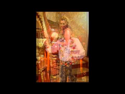 TITIAN PUICHITA  MIRABELA DELIA   NIMENI N-O SA NE DESPARTA