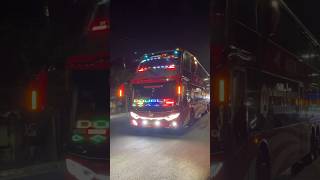 Download lagu Double Decker Jetbus 3 Po. Agramas | #shorts #busmania #agramas mp3 Download lagu Double Decker Jetbus 3 Po. Agramas | #shorts #busmania #agramas mp3