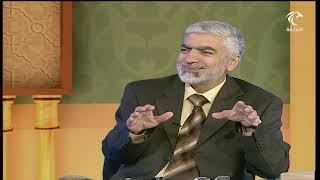 لمسات بيانية ( 097 ) [ وأعتدت لهن متكأ ] [ آتى وأعطى ] [ فأعذبهم - فيوفّيهم ] image