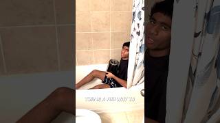 When Google AI Hallucinates... #adiaava   #chotaalivlogs  #ai #googleai #gemini #chatgpt #llms