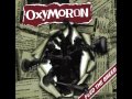 Oxymoron - The Day After.wmv